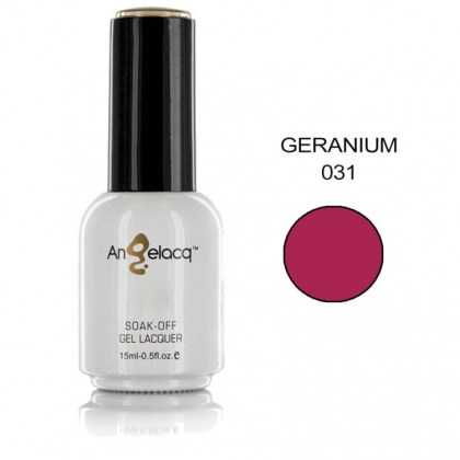 βερνίκι-ημιμόνιμο-επαγγελματικό-geranium-031-15ml-0-5fl-oz-angelacq